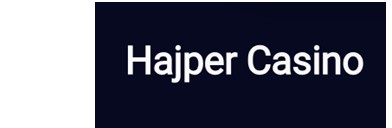 Hajper Casino